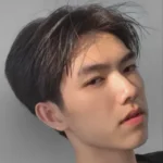 Phạm Quang Huy